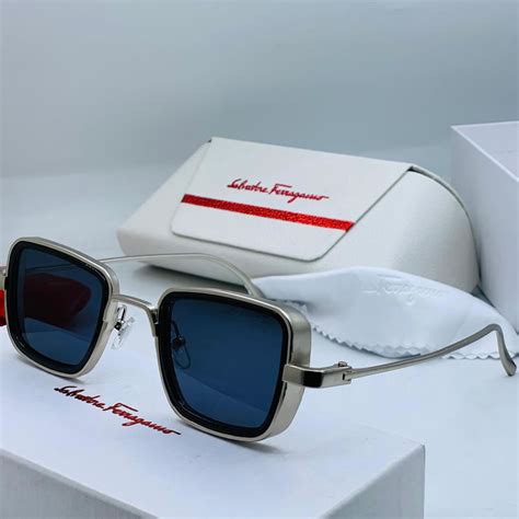 salvatore ferragamo sunglasses original